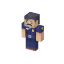 Police officer
