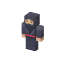Robber